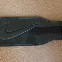 کمربند سالم و‌ نو استفاده نشده