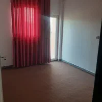 اجاره|اجارهٔ آپارتمان|نکا, |دیوار