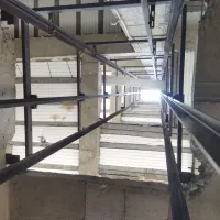 نصب و تعمیر و سرویس آسانسور|خدمات پیشه و مهارت|پرند, فاز ۴|دیوار