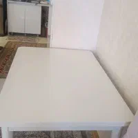 میز ناهارخوری