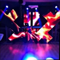 دیجی خانم دی جی آقاdj DG گروه موزیک زنده عقدوعروسی|خدمات پذیرایی، مراسم|اصفهان, خانه اصفهان|دیوار