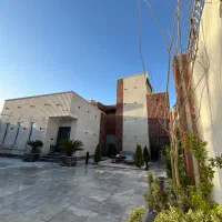 اجاره روزانه ویلا در اصفهان جوزدان