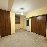 اجاره آپارتمان ۱۲۵ متری ۲ خوابه|اجارهٔ آپارتمان|فیروزآباد (فارس), |دیوار