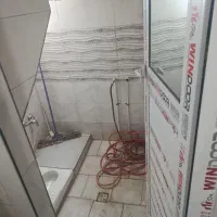 رهن و اجاره|اجارهٔ دفتر کار، اتاق اداری، مطب|قم, شاه ابراهیم|دیوار