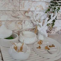 سنگ مصنوعی،دکوری،شمع،گیفت|مجسمه، تندیس، ماکت|خوی, |دیوار