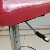 خوش رنگ|فرش|مهاباد (آذربایجان غربی), |دیوار