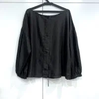 لباس|لباس|دماوند, گیلاوند|دیوار