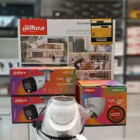 فروش ونصب دوربین مداربسته / دزدگیر اماکن /ip.ahd