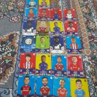 کارت کمدی ۲۰تا|کلکسیون و سرگرمی|نگین شهر, |دیوار