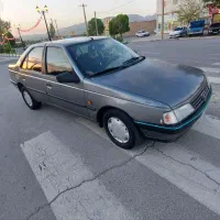 405مدل90 دوگانه فابریک