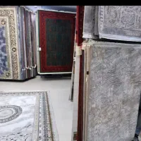 فرشِ دلخواه شما/با تنوعی بینظیر، قسطی