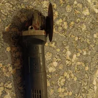 می نی سنگ|ابزارآلات|شوشتر, |دیوار