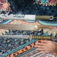 شمشیر