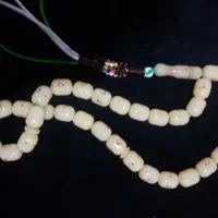 تسبیح سندلوس