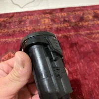 دریل شارژی تک باطری مستقیم از آلمان اومده|ابزارآلات|شاهین‌شهر, شهرک گلدیس|دیوار