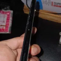 ایفون x 256gb|موبایل|رشت, حمیدیان|دیوار