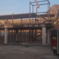 نیازمند چند اوسا کار ارماتوربند