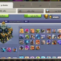 اکانت بازی|کنسول، بازی ویدئویی و آنلاین|بندر ماهشهر, |دیوار