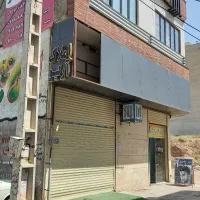 فروش-مغازه-تجاری-هشتگرد-جدید