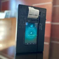 فروش ویژه انواع کشلس و خودپرداز(ATM)|فروشگاه و مغازه|بندرعباس, |دیوار