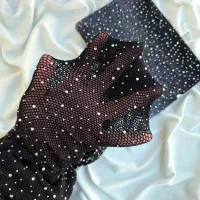 جوراب شلواری و اورال موجود در گالری رازینو