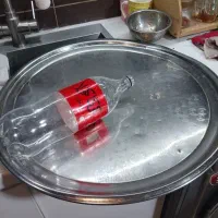 وسایل منزل