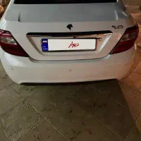 دنا پلاس تصادفی|خودرو سواری و وانت|اصفهان, فروردین|دیوار