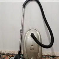 جاروبرقی میدیا2000W