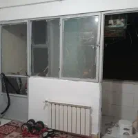 ۵۰ متری اجاره با پارکینگ|اجارهٔ آپارتمان|رباطکریم, رباطکریم|دیوار