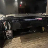 زیر تلویزیونی ایتالیایی|میز تلویزیون|تهران, مجیدیه|دیوار