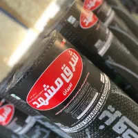 نمایندگی ایزوگام شرق  ودلیجان|مصالح و تجهیزات ساختمان|آباده, |دیوار