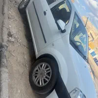 ال 90 اتومات|خودرو سواری و وانت|زاهدان, |دیوار