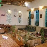 اجاره روزانه/هفتگی/ماهانه اقامتگاه بومگردی جهرم