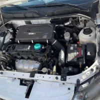 کوییکr مدل ۱۴۰۱ تمیز|خودرو سواری و وانت|قزوین, |دیوار