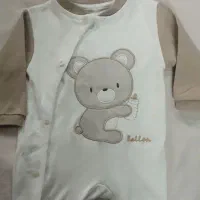 کریر  و گهواره و سرهمی نوزاد|اسباب و اثاث بچه|قم, وادی السلام|دیوار