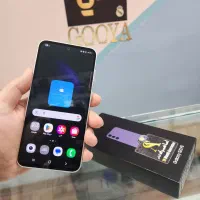 S23 FE|موبایل|یزد, |دیوار