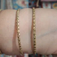 طلا