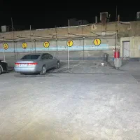 نیروی کار کارواش استخدام