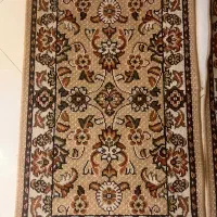 پادری|پادری|مشهد, کوثر|دیوار