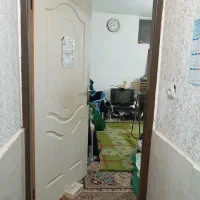 خانه آپارتمانی طبقه اول بلوک هشت|فروش آپارتمان|زابل, |دیوار