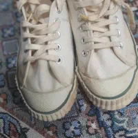 کتونی چینی قدیمی