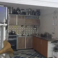 خانه