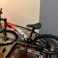 دوچرخه ۲۶ برند کویر نو مدل ۱۰-۳۴