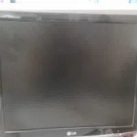 مانیتور ال جی