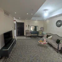 اپارتمان60م خزانه