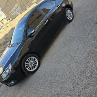 جک j5|خودرو سواری و وانت|شیراز, معالی‌آباد|دیوار