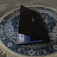 لپتاپ  ایسوس