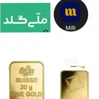 500 هزار تومان  در چند دقیقه