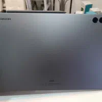 تبلت سامسونگ s9+fe