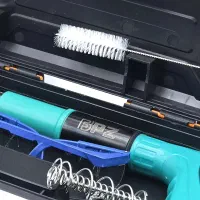 دستگاه میخ کوب|ابزارآلات|شیراز, صنایع الکترونیک|دیوار